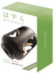 Eureka Huzzle: Cast - Cage*** (EUR11147)