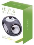 Eureka Huzzle: Cast - Dice*** (EUR34631)