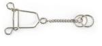 Eureka Racing Wire 27 (EUR29272)