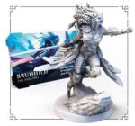  Lords of Ragnarok: Valkűr kiegészítő