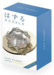 Eureka Huzzle: Cast - Planet **** (EUR34629)