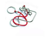 Eureka Racing Wire 11 (EUR29256)