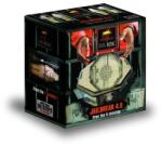 Eureka Secret Escape box - Szökés 4.0 (EUR34641)