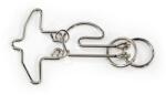 Eureka Racing Wire 22 (EUR29267)