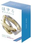 Eureka Huzzle: Cast - Ring****