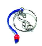 Eureka Racing Wire 18 (EUR29263)