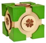 Eureka Secret Escape box - Lucky (EUR34625)
