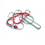 Eureka Racing Wire 10 (EUR29255)