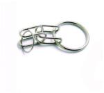 Eureka Racing Wire 01 (EUR29246)