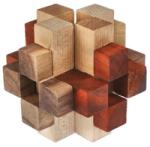 Eureka VIP-puzzle: Altekruse (EUR34677)