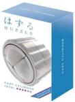 Eureka Huzzle: Cast - Cylinder****
