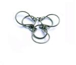 Eureka Racing Wire 12 (EUR29257)