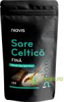 CADOU Sare Celtica Fina 125g Niavis