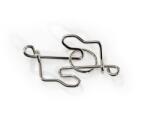 Eureka Racing Wire 21 (EUR29266)