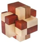 Eureka VIP-puzzle: Nexus (EUR34680)