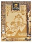 Eureka Secret Escape box - Sphinx (EUR34626)
