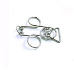 Eureka Racing Wire 04 (EUR29249)