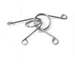 Eureka Racing Wire 09 (EUR29254)