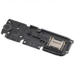 Realme Buzzer Realme C25Y, Service Pack 4908564