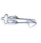 Eureka Racing Wire 08 (EUR29253)