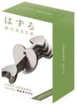 Eureka Huzzle: Cast - Arrows*** (EUR34590)