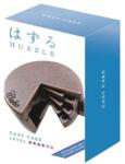 Eureka Huzzle: Cast - Cake**** (EUR34565)