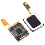 Aftermarket Difuzor Xiaomi Redmi 10 Prime / 10 (2021), cu banda