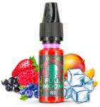 Full Moon Aroma Full Moon Red 10ml (29000203) Lichid rezerva tigara electronica