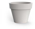 Vondom Set de 4 Ghivece plante design decorativ exterior/interior MACETA PLANTER 30