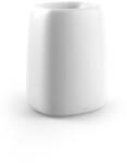Vondom Ghiveci plante design decorativ exterior/interior Organic high square 31x34x47cm (42306R VD)