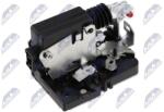 NTY incuietoare usa NTY EZC-RE-320 (EZC-RE-320)