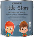 Rust-Oleum Vopsea lavabila, Rust-Oleum, Little Stars, Magical Flute, Albastru, 2, 5 l (20415.2.5)