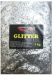 ABW Royal Sclipici Lavabila Argintiu 1 Kg 1mm (4.81.02.1-1) Obiect de decorat