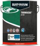 Rust-Oleum Vopsea Beton Albastru RAL 5017, Tarmacoat Rust-Oleum, 5 Litri (6124.5)