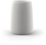Vondom Ghiveci plante design decorativ exterior/interior Organic high round 51x69cm (42316R VD)