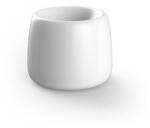 Vondom Ghiveci plante design decorativ exterior/interior Organic round 61x48cm (42312R VD)