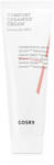 COSRX Comfort Ceramide Cream Кремове за лице 80g
