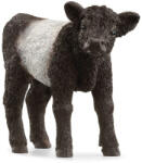 Schleich Figurina Schleich 13969, Vitel Galloway (13969S) Figurina