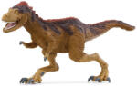 Schleich Moros Intrepidus Schleich 15039 - Dinozaur rapid si feroce (15039S) Figurina