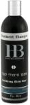 HB Dead Sea Minerals Sampon tratament cu catina pentru barbati, Health and Beauty Marea Moarta, 400 ml