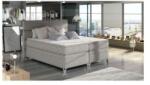  Pat Amadeo 180x200 Gri - divahome - 4 438,00 RON