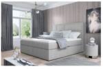 Pat Meron 160x200 Gri - divahome - 4 418,00 RON