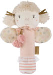 Fehn Jucarie dexteritate - Zana (045109)