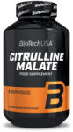 BioTechUSA Citrulline Malate Mega Caps, 90 capsule
