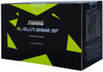 Xplode Gain Nutrition X L-Glutamine EF - Glutamina efervescenta - iproteine - 33,00 RON