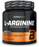 BioTechUSA L-Arginine, 300 grame