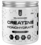 Nanosupps Creatine Monohydrate - performanta musculara imbunatatita, 300 grame