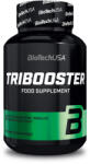 BioTechUSA Tribooster - pentru cresterea nivelului de testosteron, 60 tablete