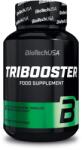 BioTechUSA Tribooster - pentru cresterea nivelului de testosteron, 120 tablete