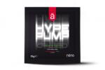Nanosupps Hype Pump - pulbere pre-antrenament extrem de puternica, de inalta calitate, plic la 15 grame